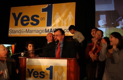 Yes-On-1-Campaigners-2-600x390